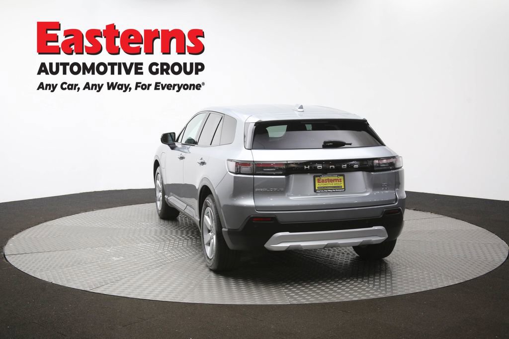 Used 2024 Honda Prologue EX image 64
