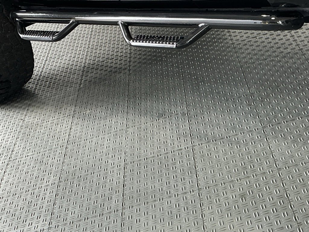 Used 2021 Jeep Wrangler Unlimited Rubicon 4xe w/ Cold Weather Group image 21