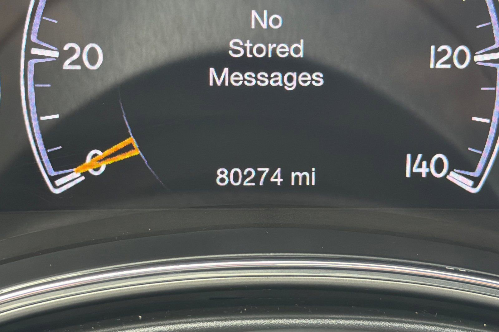 Used 2021 Jeep Grand Cherokee Limited w/ Luxury Group II image 27