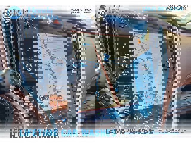 Used 2022 Subaru Outback Touring XT w/ Popular Package #2 image 18