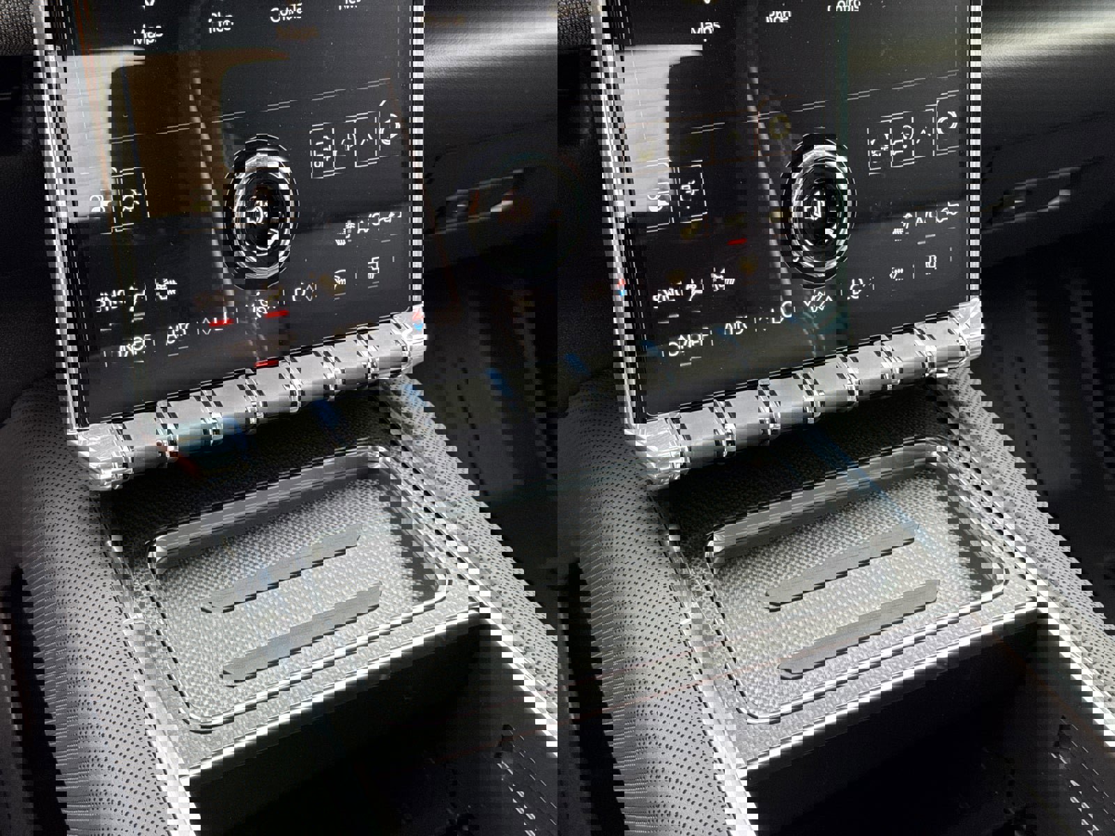 New 2026 GMC Sierra EV Elevation image 31