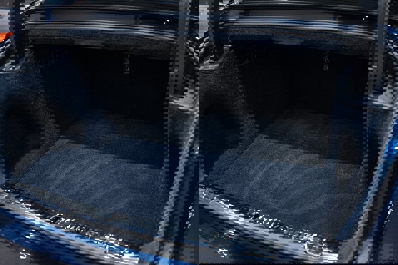 Used 2024 Rolls-Royce Spectre w/ Spectre Launch Package image 46