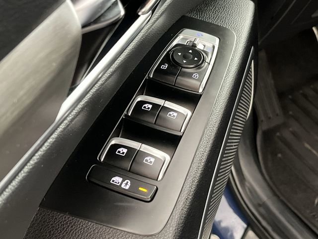Certified 2024 Kia Telluride SX Prestige X-Pro image 13