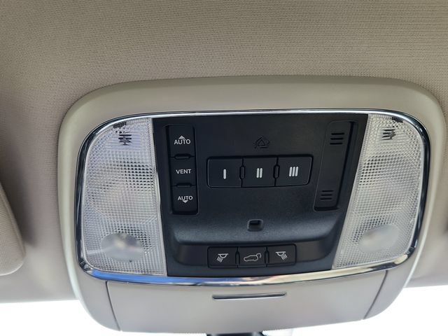 Used 2018 Dodge Durango GT w/ Premium Group AWD/4WD image 50