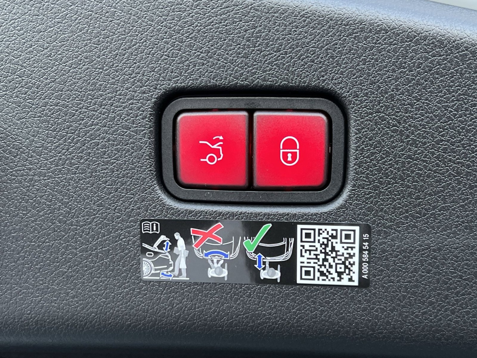 New 2026 Mercedes-Benz CLE 300 CLE 300 image 25