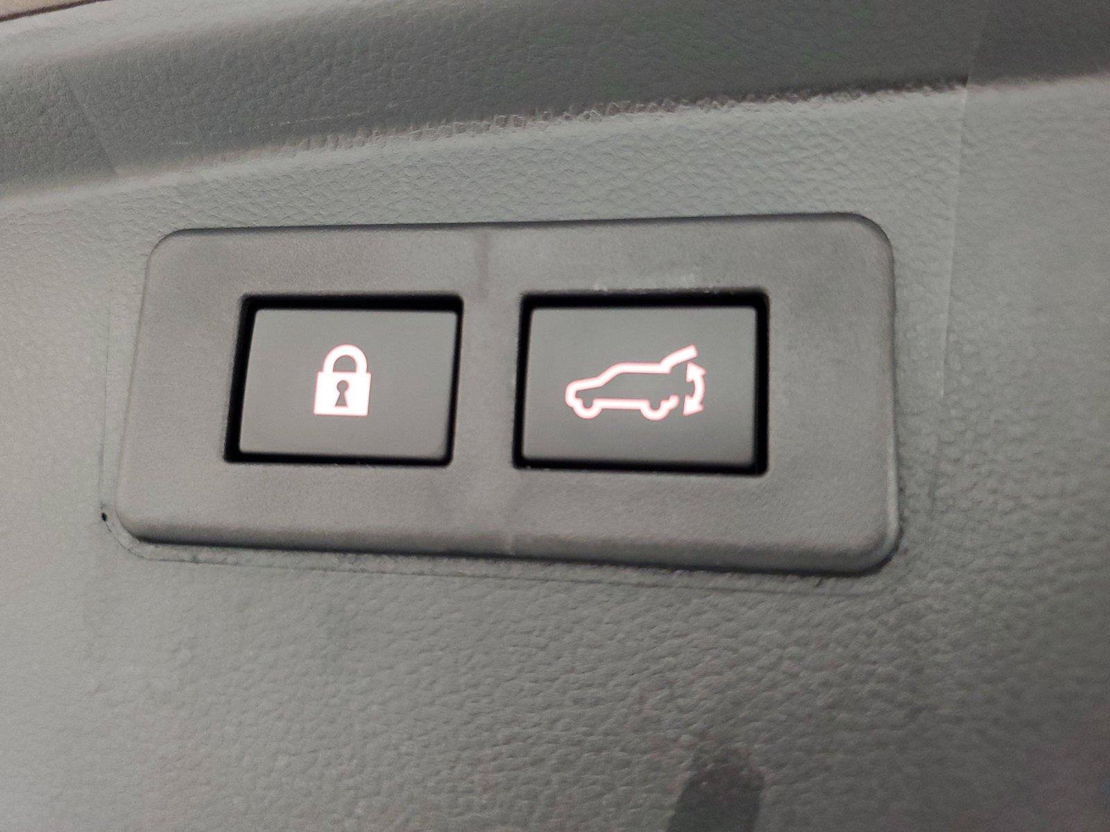 Used 2021 Subaru Outback Limited AWD/4WD image 7