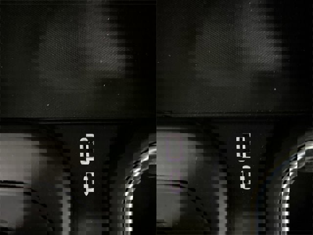 Certified 2024 GMC Sierra 1500 Denali image 36