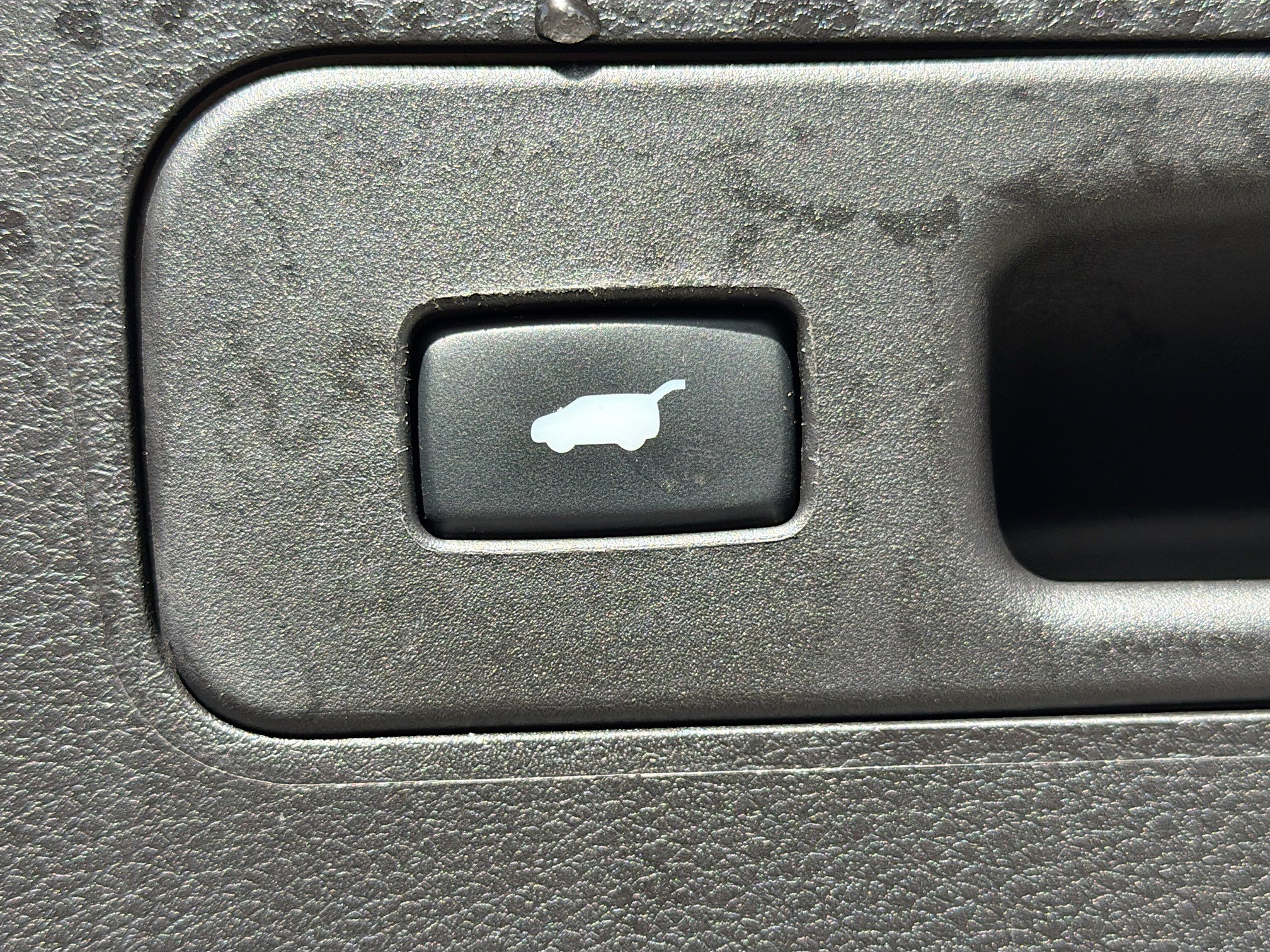 Used 2020 Acura MDX SH-AWD w/ Technology Package image 14