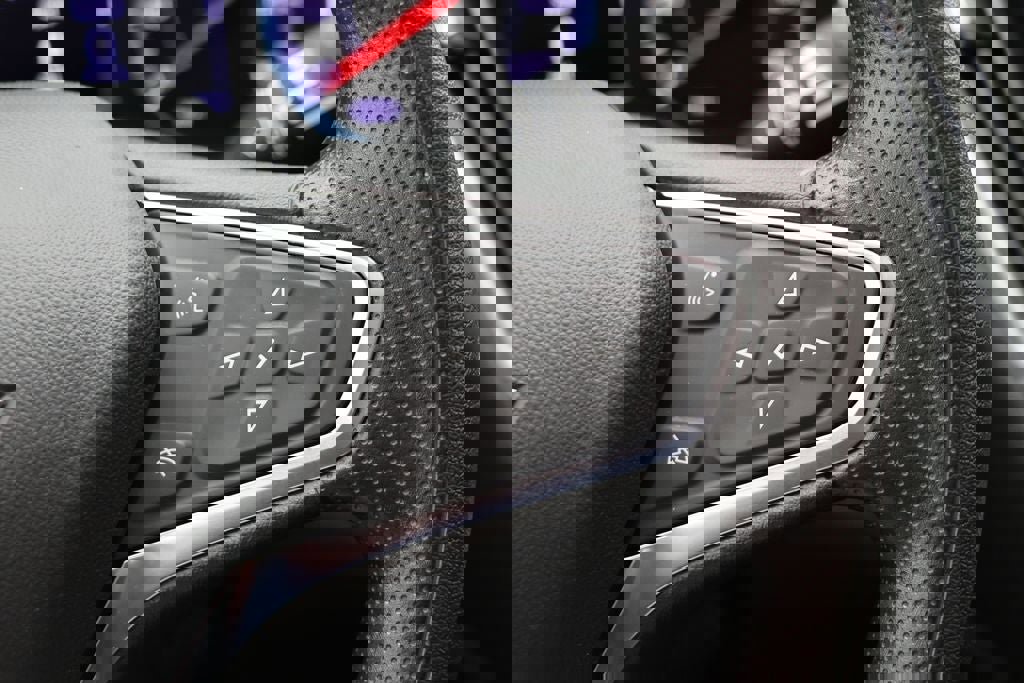 Used 2024 Chevrolet Malibu LT image 21