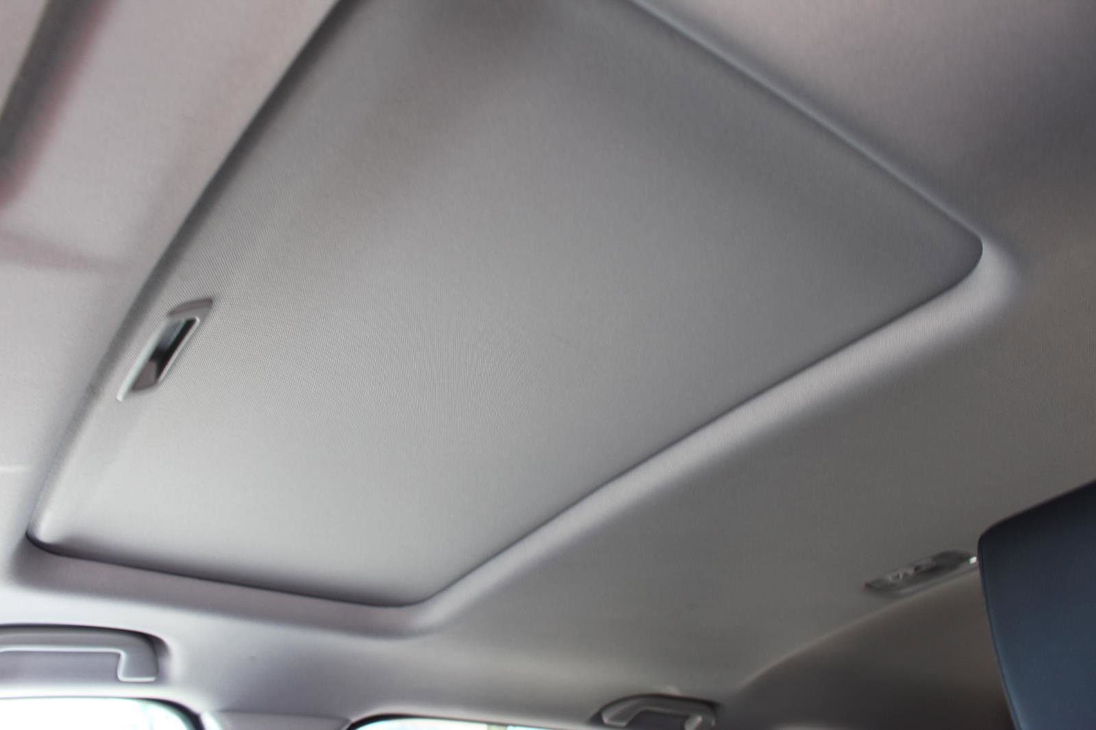 Used 2022 Honda CR-V EX-L image 30