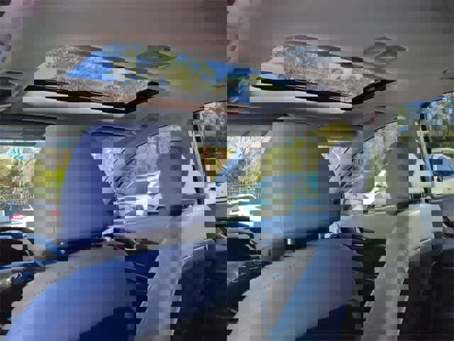 Used 2021 Hyundai Kona Limited w/ Cargo Package image 23