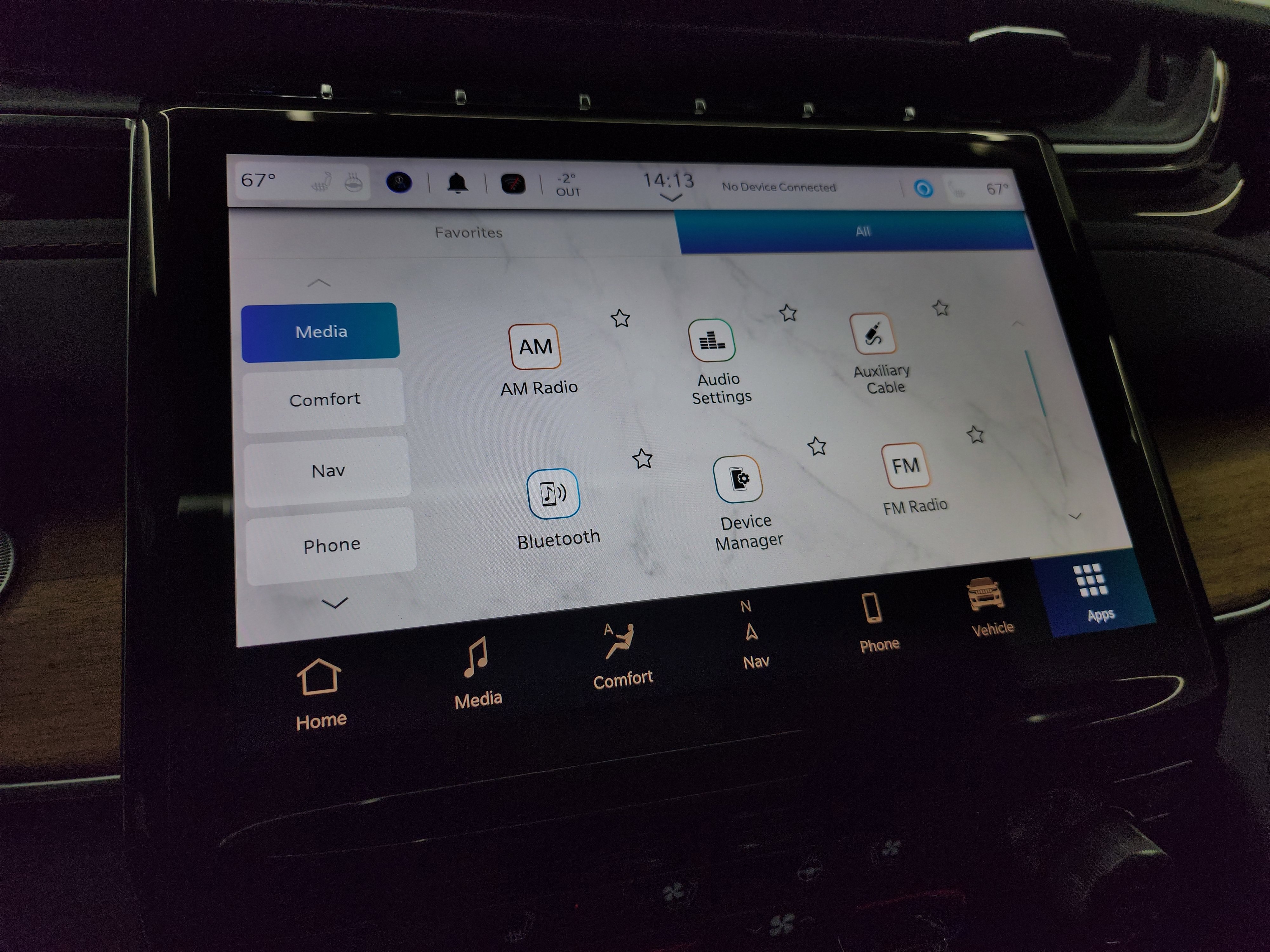 Used 2022 Jeep Grand Cherokee Summit image 65