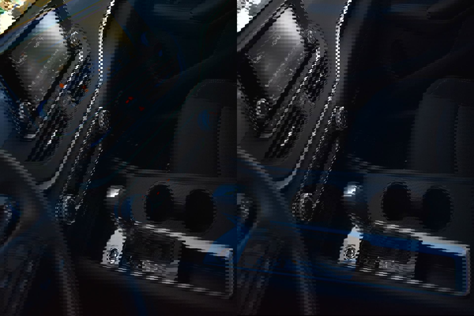 Used 2024 Nissan Altima 2.5 S image 22