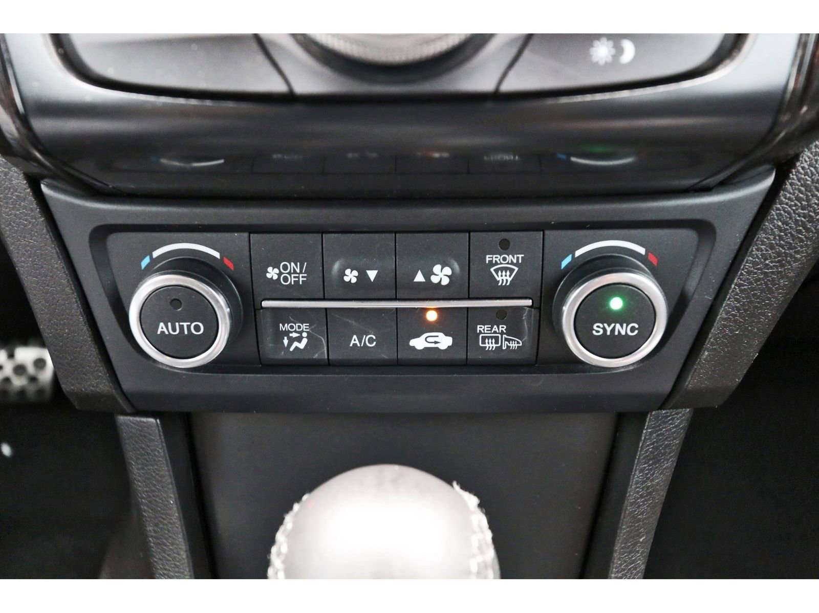 Used 2021 Acura ILX w/ Premium & A-SPEC Package image 26