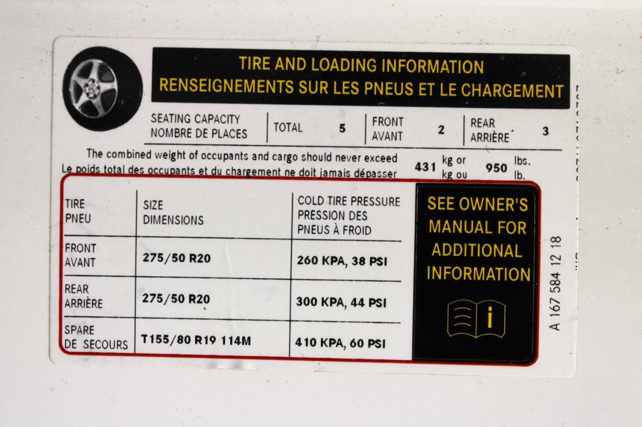 Used 2021 Mercedes-Benz GLE 450 4MATIC image 96