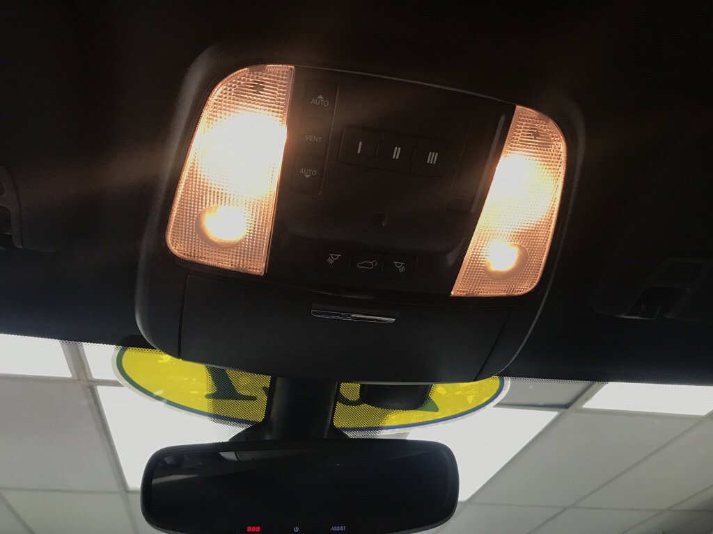 Used 2021 Dodge Durango GT image 18