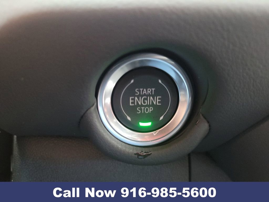 New 2026 Chevrolet Tahoe Premier w/ Sun And Tow Package image 21