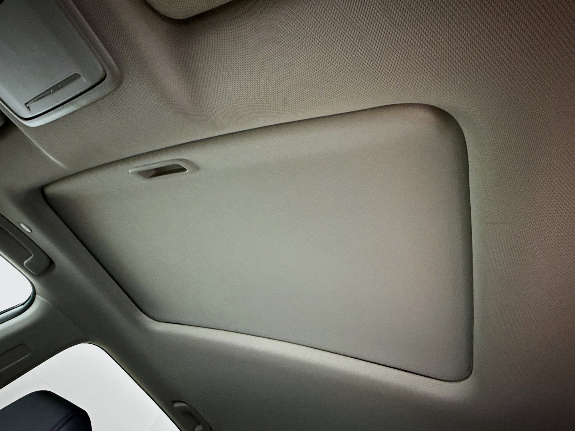 Used 2026 Honda CR-V EX-L image 26