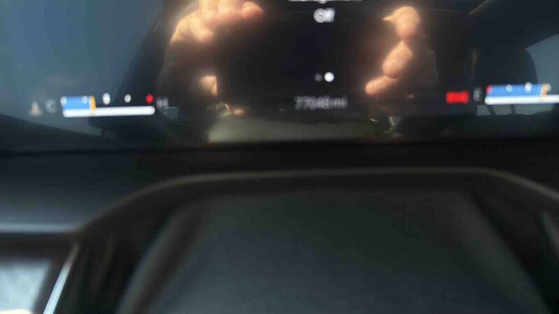 Used 2021 Jeep Grand Cherokee L Limited AWD/4WD image 31