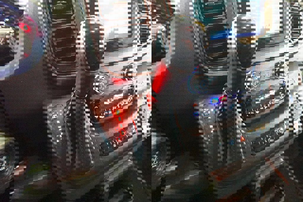 New 2026 RAM ProMaster 1500 w/ Convenience Group image 18