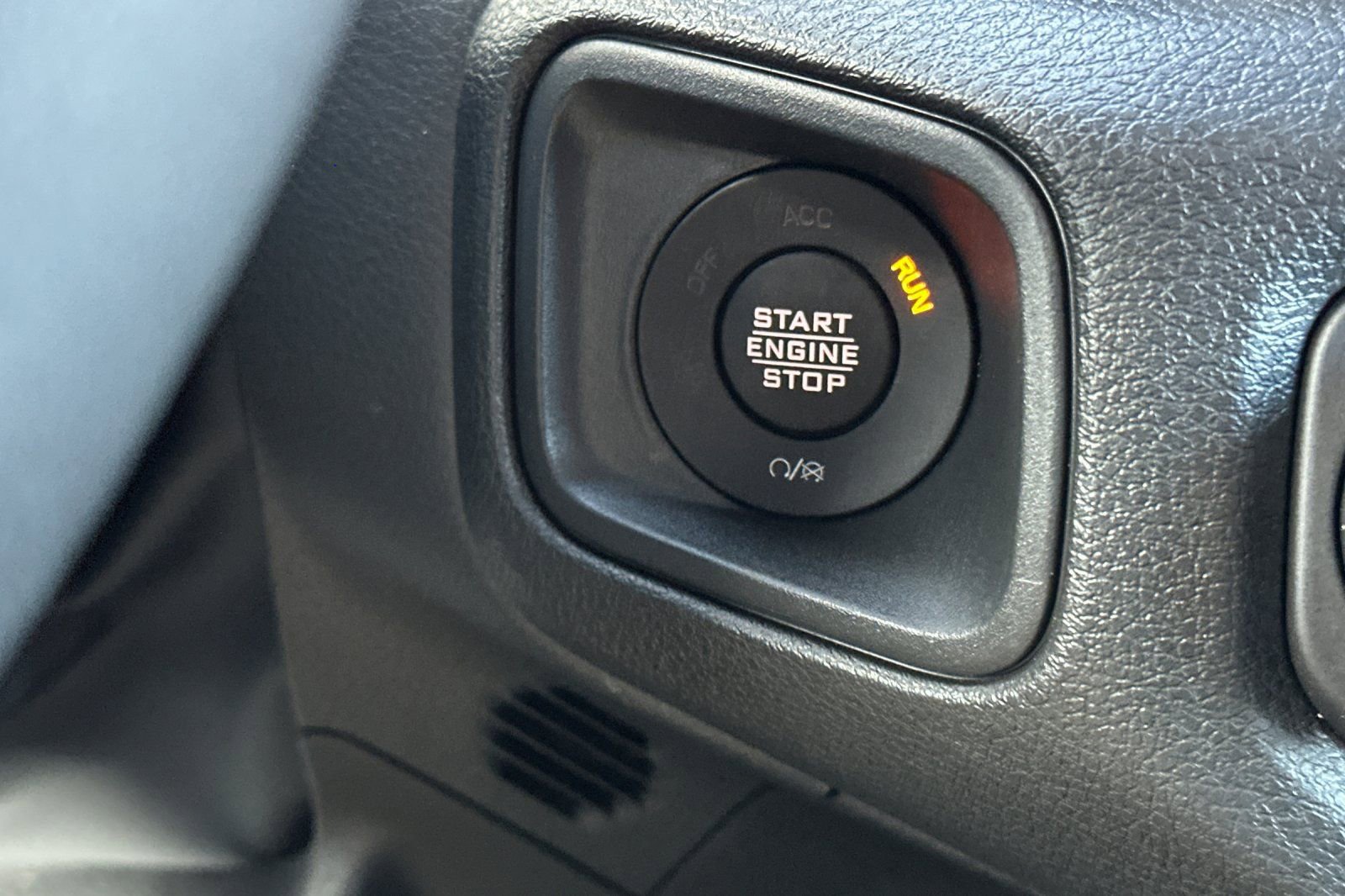 New 2026 Jeep Wrangler Sport S image 19