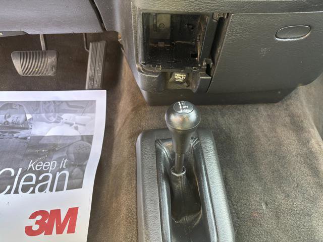 Used 2002 Dodge Ram 1500 Truck SLT image 24