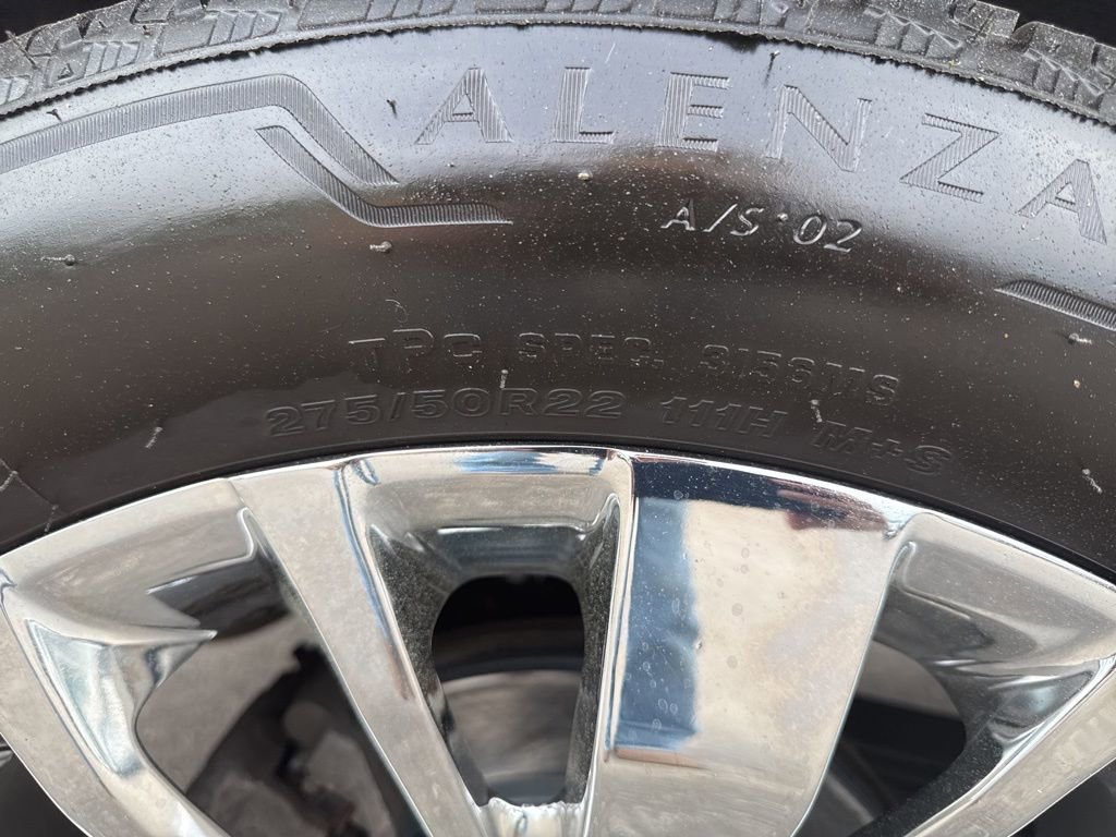 Used 2020 GMC Sierra 1500 SLT w/ SLT Premium Plus Package image 39