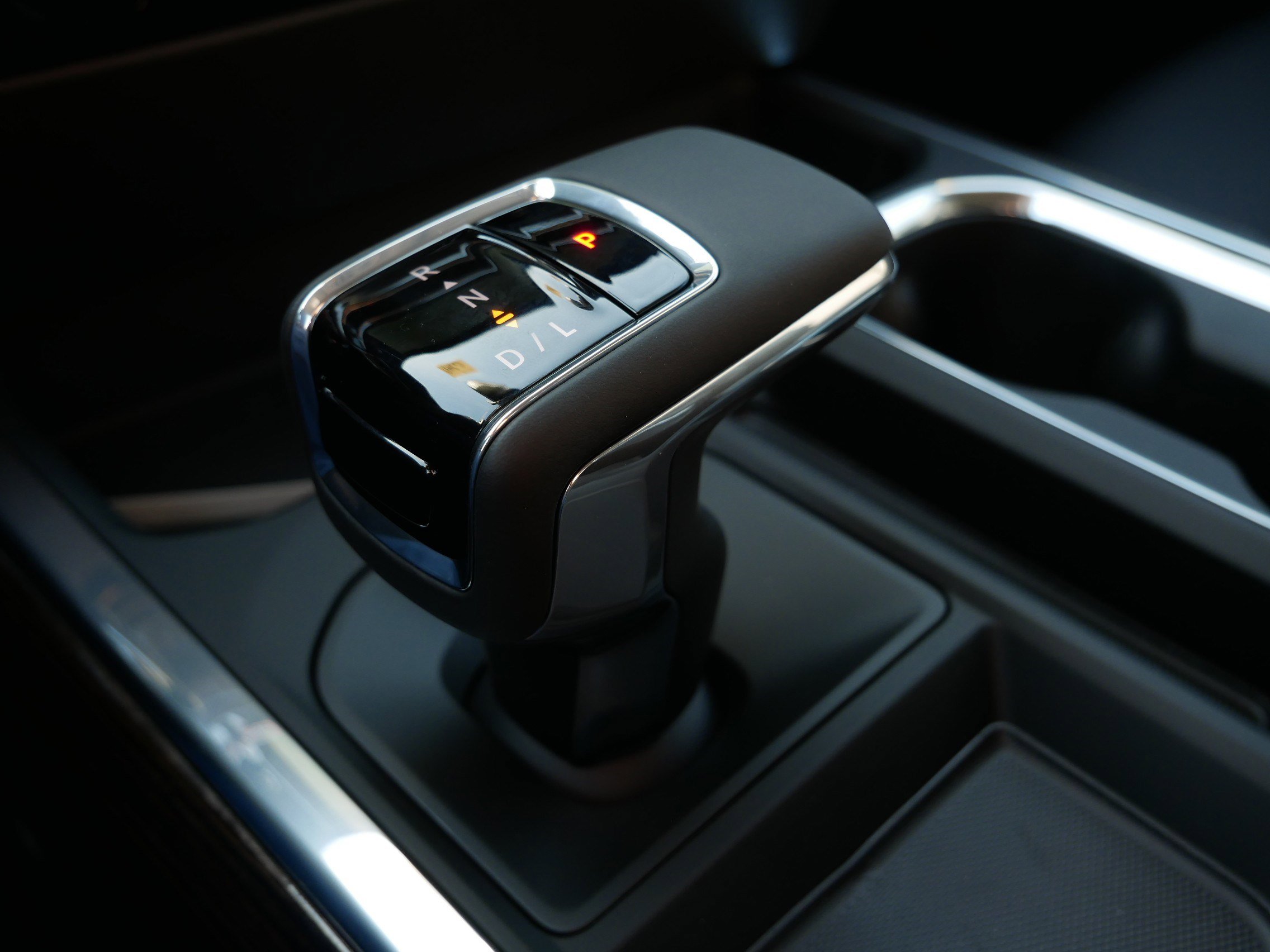 New 2026 GMC Sierra 1500 Elevation w/ Elevation Premium Package image 9