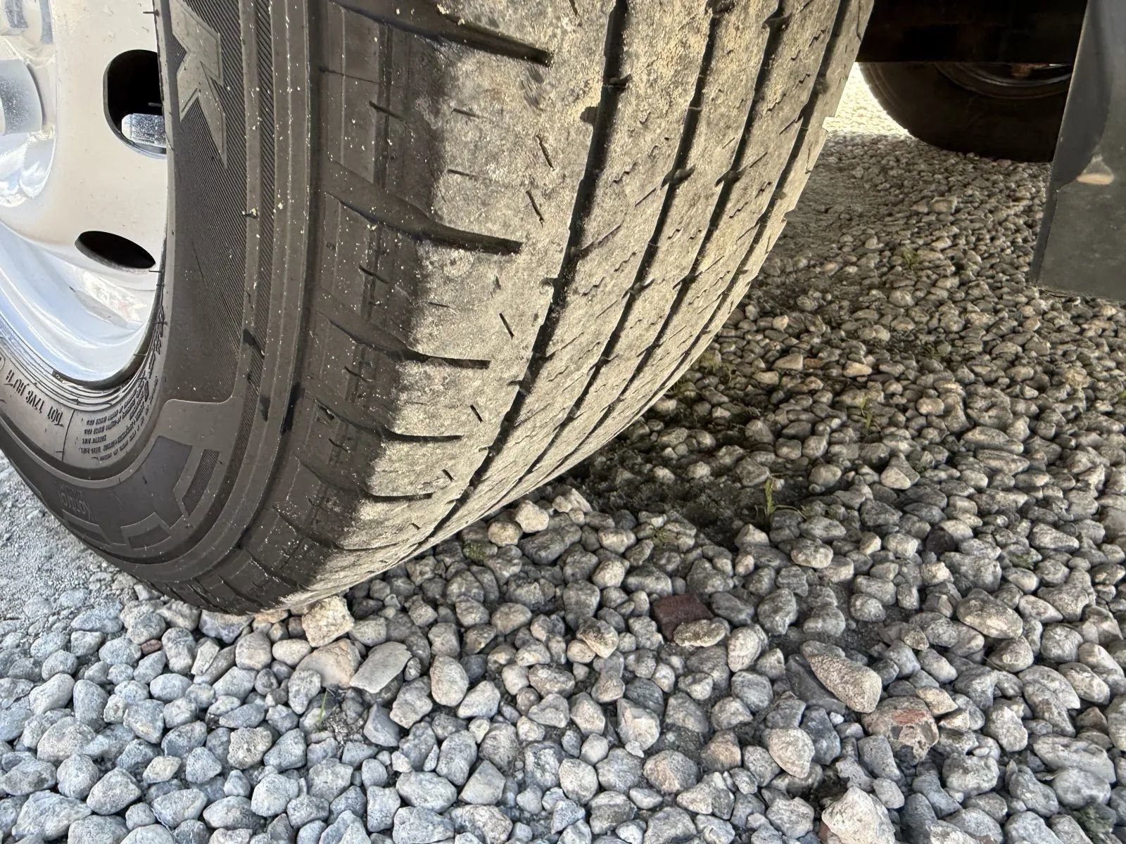 Used 2017 Ford Transit 250 148 Medium Roof image 15