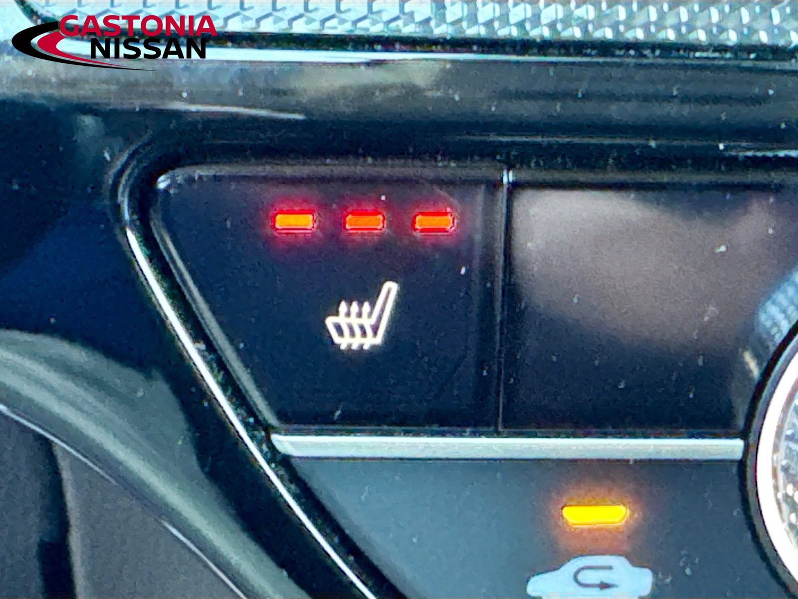 Used 2025 Honda CR-V EX-L image 26