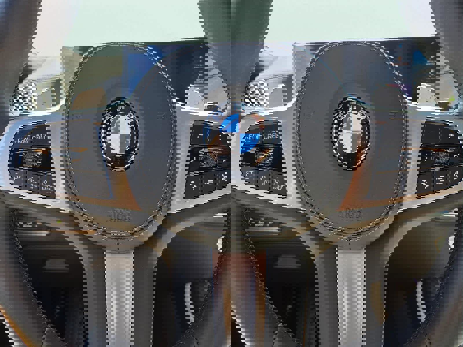 Certified 2026 BMW X7 xDrive40i image 32