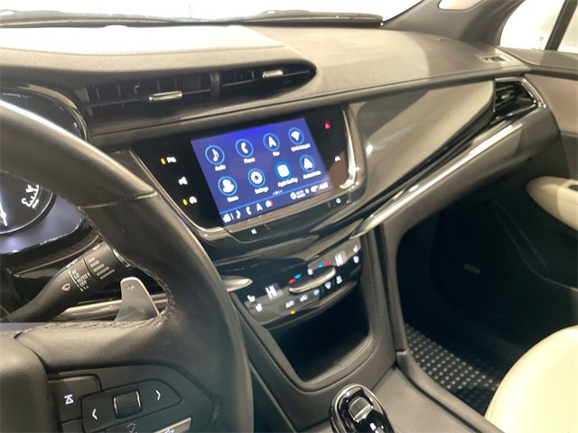 Certified 2023 Cadillac XT6 Sport w/ Technology Package image 19