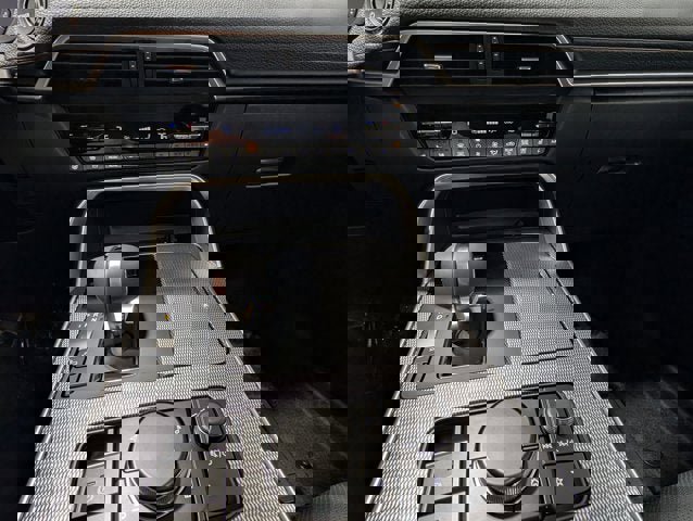 New 2026 MAZDA CX-90 Plug-In Hybrid w/Premium Sport image 28