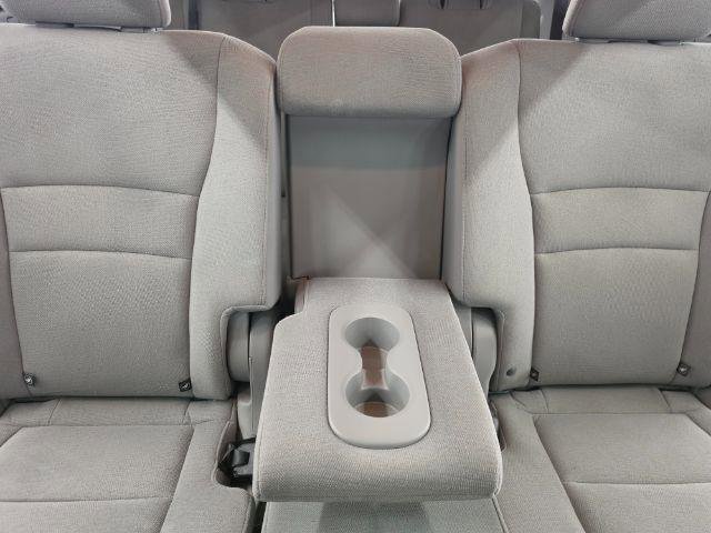 Used 2016 Honda Pilot EX image 37