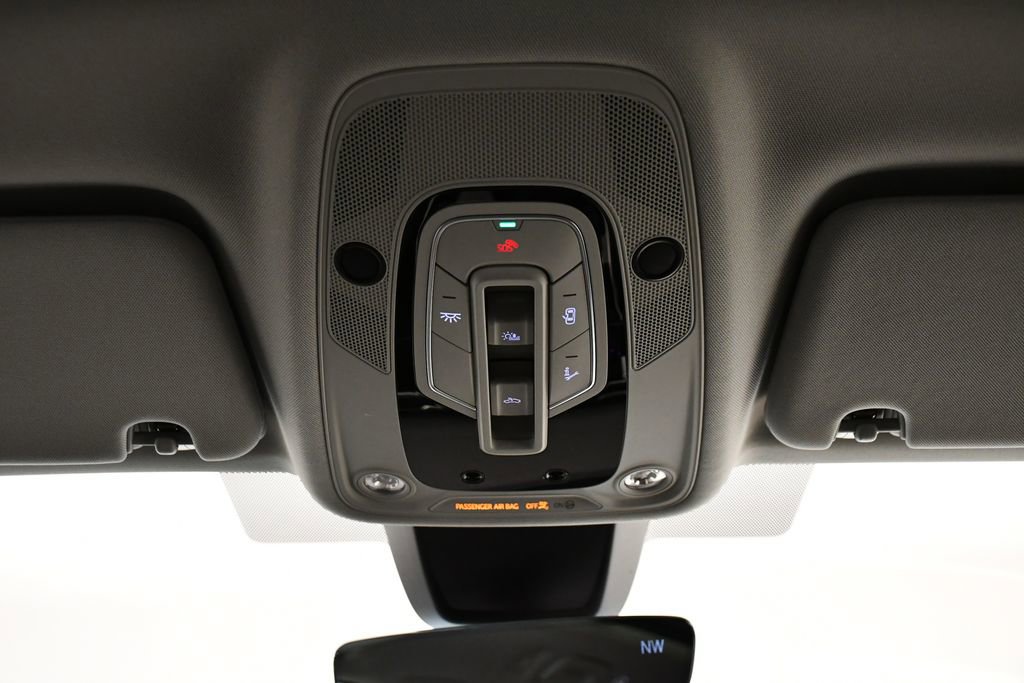 New 2025 Audi Q7 3.0T Premium Plus image 18