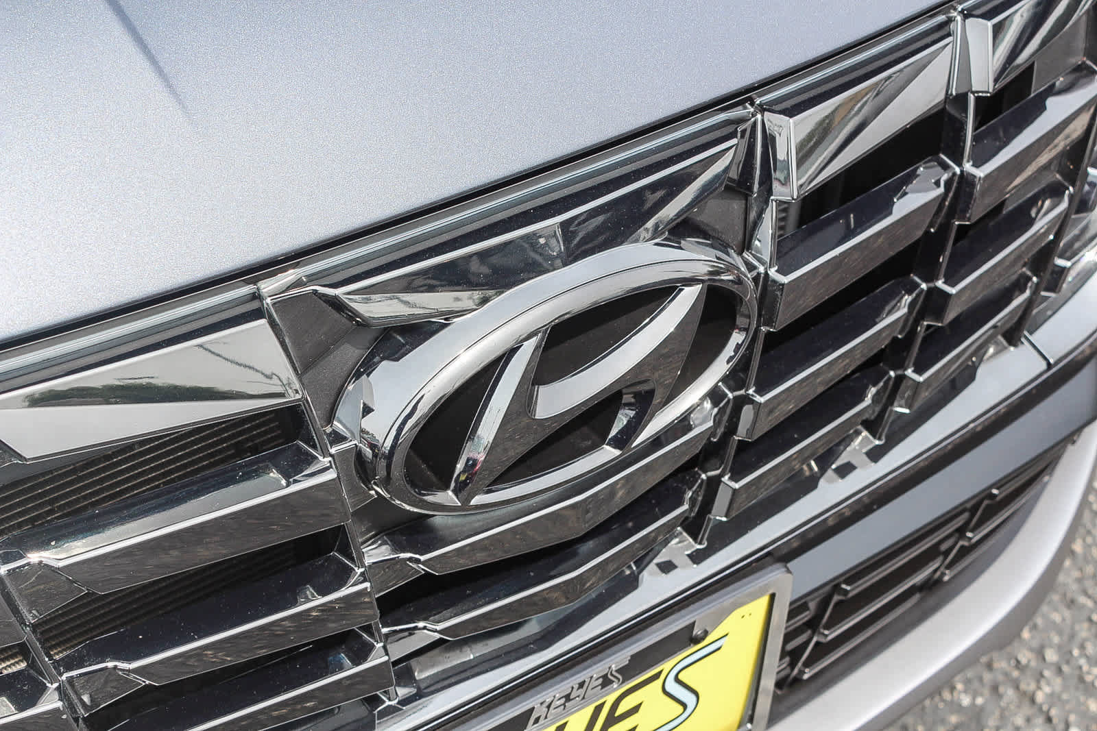 Used 2023 Hyundai Tucson N Line AWD/4WD image 17