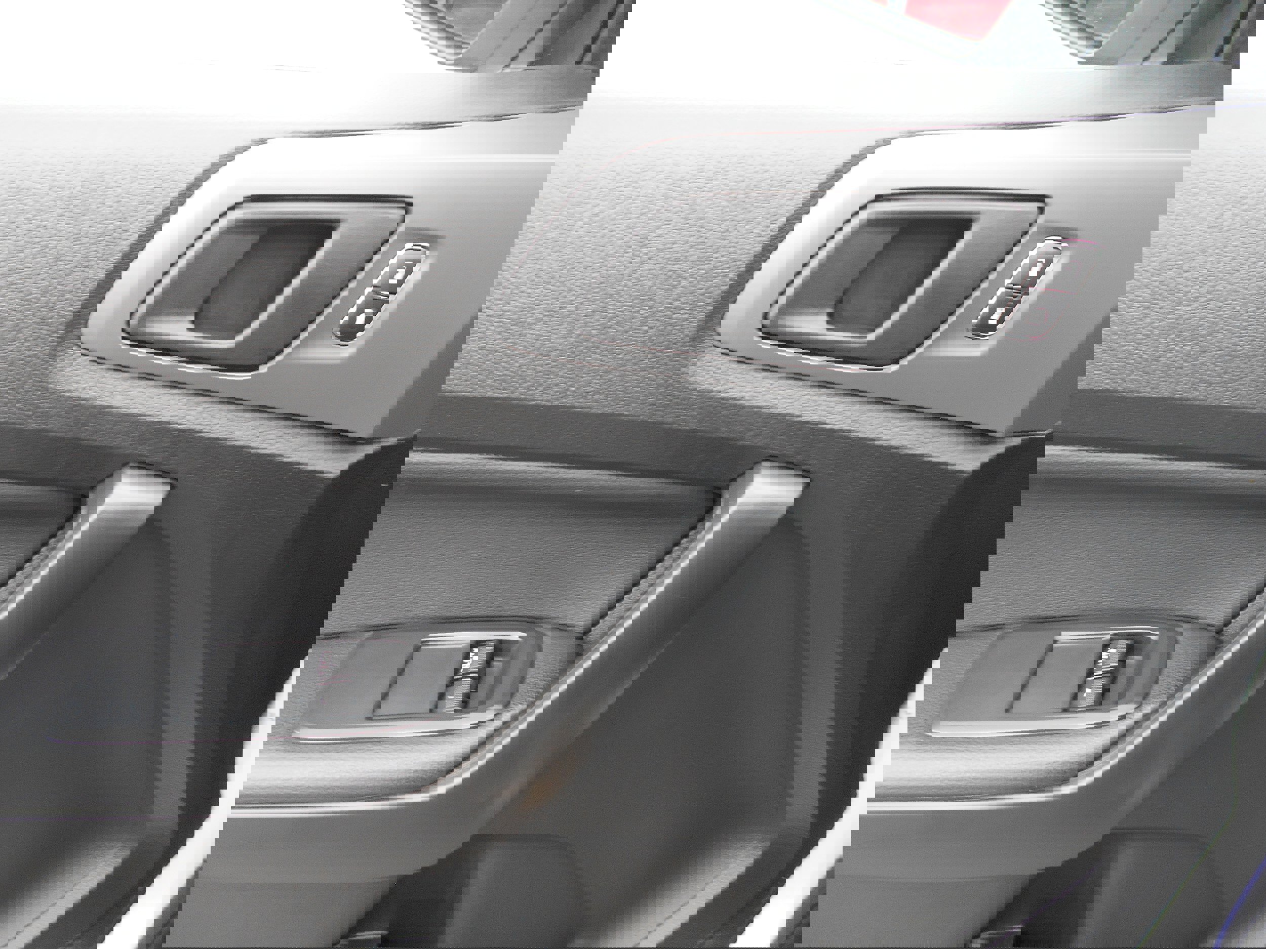 Used 2022 Ford Ranger XL image 5