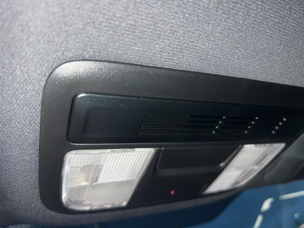 Used 2019 Honda Civic Type R image 34