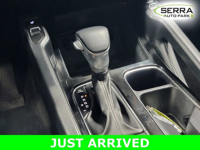 Used 2022 Kia Telluride S AWD/4WD image 21