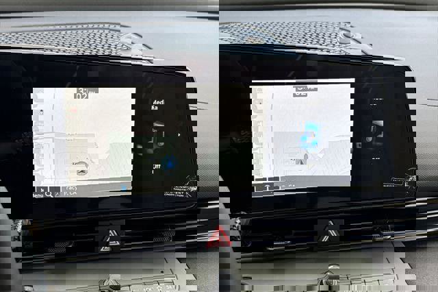 New 2026 Hyundai Elantra Limited image 15