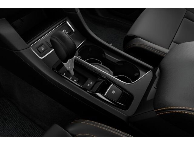 New 2026 Subaru Ascent Limited Bronze image 21
