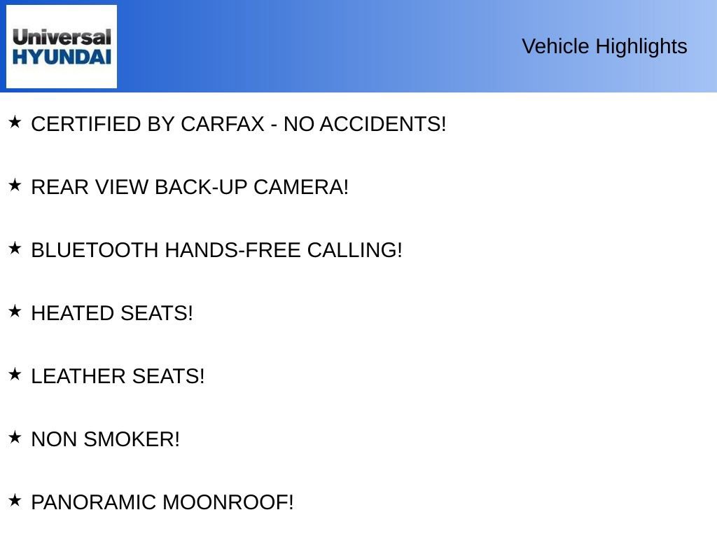 Used 2018 Volvo S90 T5 Momentum w/ Convenience Package image 5