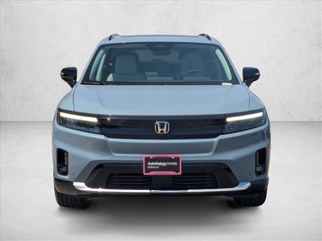 New 2026 Honda Prologue Touring image 6