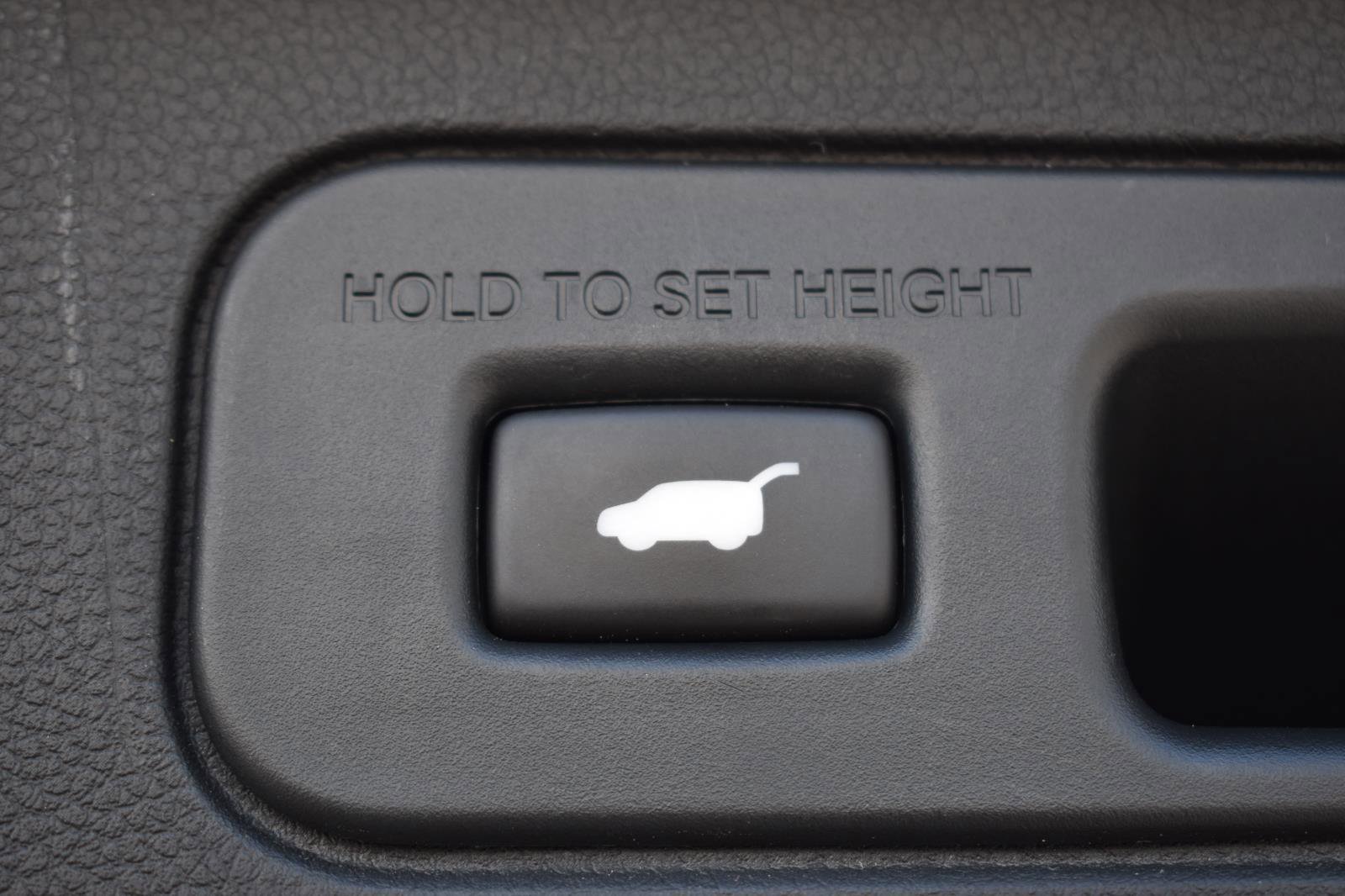 Used 2023 Honda Pilot Elite image 18