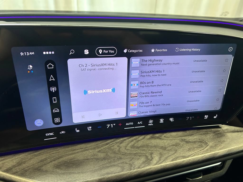 New 2026 Audi Q5 Premium Plus AWD/4WD image 13