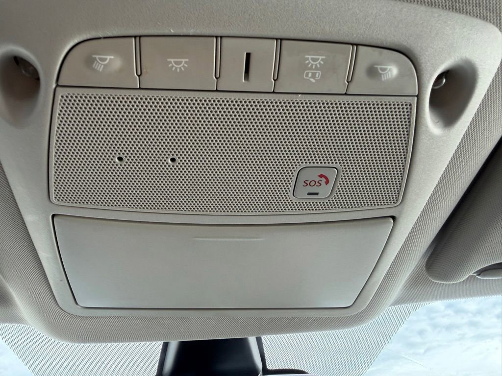 Used 2023 Nissan Maxima SV w/ Floor Mat Group FWD image 21