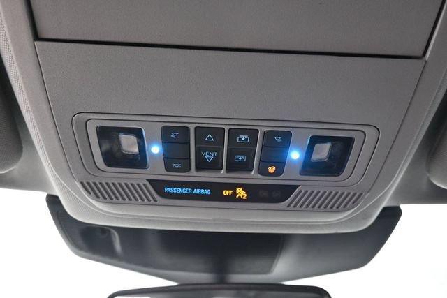 Used 2021 Ford Explorer Limited w/ Equipment Group 301A AWD/4WD image 28