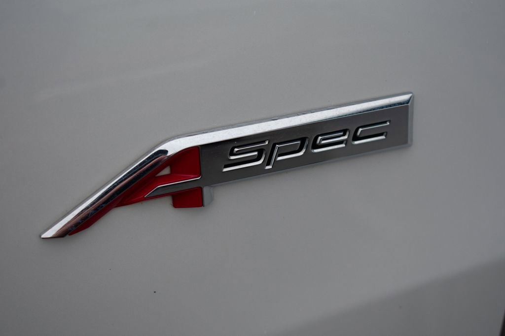 Used 2021 Acura RDX A-Spec image 32