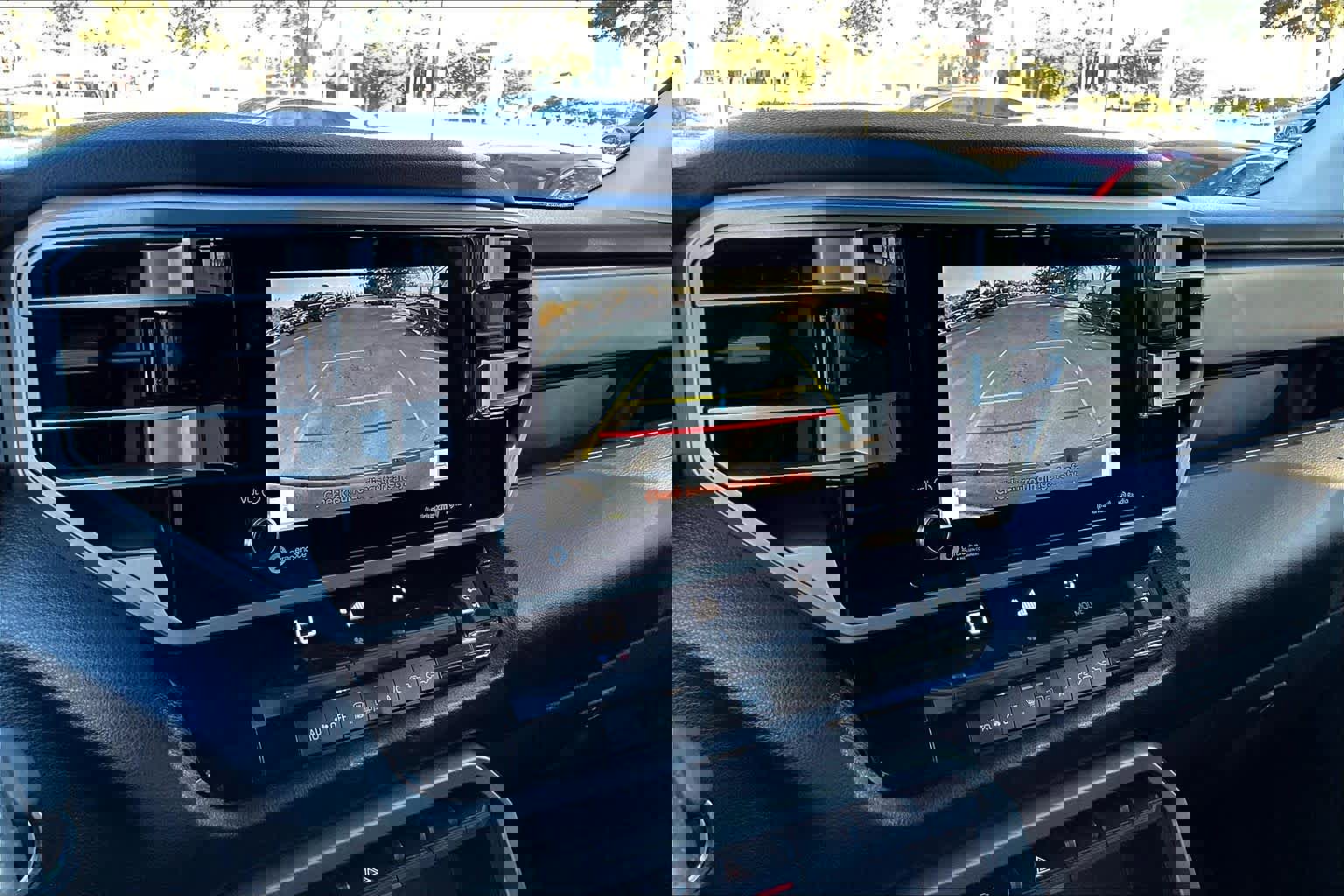 Used 2022 Toyota Tundra SR5 image 24