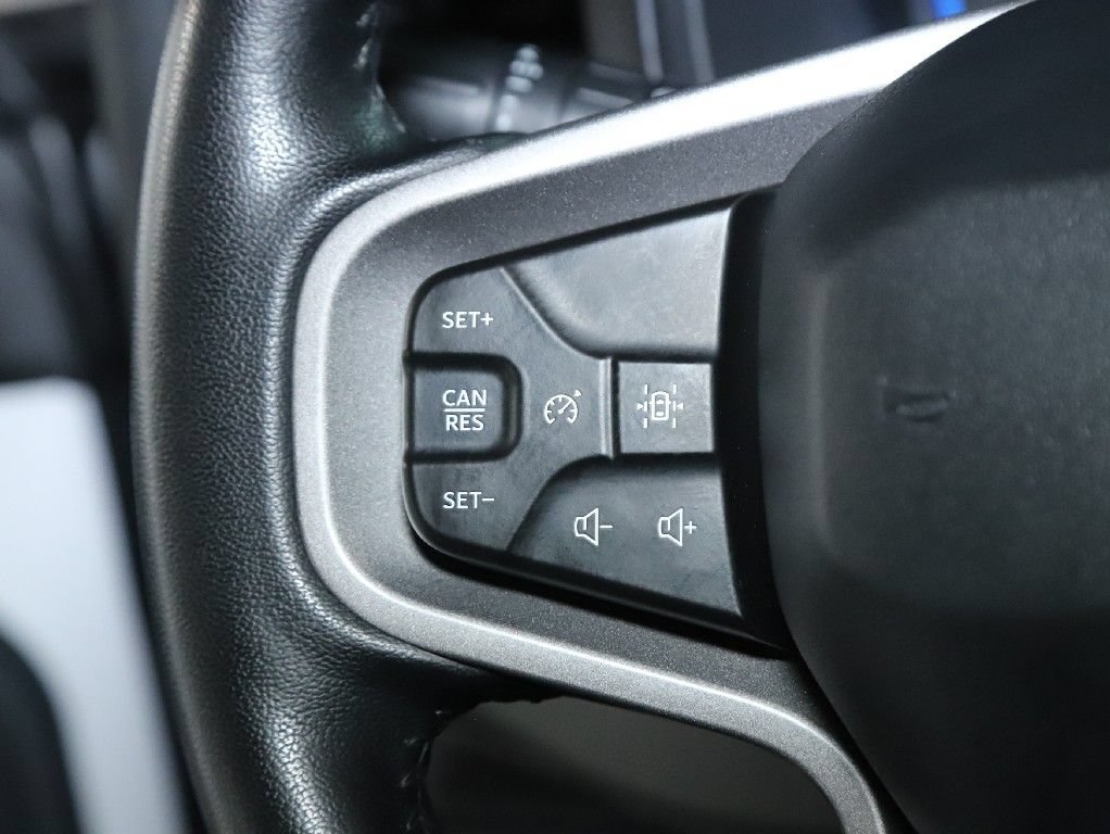 Used 2023 Ford Bronco Badlands w/ Sasquatch Package AWD/4WD image 21